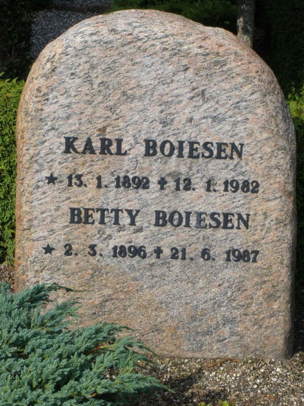 Betty Boiesen .JPG